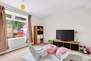 Photo 31- click for photo gallery